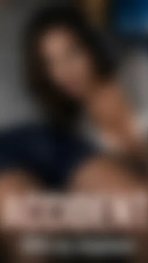 Blurred poster of Accident with my Stepmom, a Spicy series for Premium members
