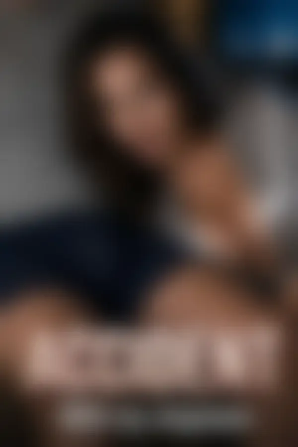 Blurred poster of Accident with my Stepmom, a Spicy series for Premium members
