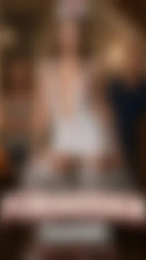 Blurred poster of Riley Reid's Forbidden Stepdaddy, a Spicy series for Premium members