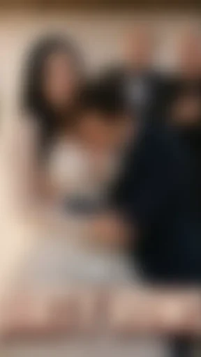 Blurred poster of Tori's broken vows, a Spicy series for Premium members