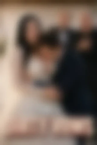 Blurred poster of Tori's broken vows, a Spicy series for Premium members