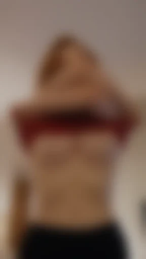 Blurred still from episode 4 of Boys Not Allowed, a paid episode