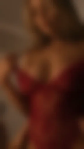 Blurred still from episode 4 of Mia Malkova Is My Girlfriend's Step-Mom, a paid episode