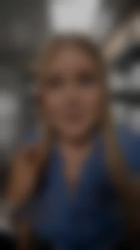 Blurred still from episode 4 of Under the Boss, a paid episode