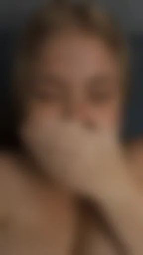 Blurred still from episode 5 of Under the Boss, a paid episode